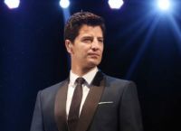 Σάκης Ρουβάς: Η επική ατάκα που «πάγωσε» την Φαίη Σκορδά [vid]