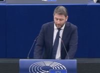 Ανδρουλάκης: Με συκοφαντούν ότι προσπαθώ να προστατευτώ από ένα δήθεν σκάνδαλο