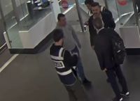 Τουρκία: Συνελήφθη στο αεροδρόμιο εργολάβος κατοικιών που κατέρρευσαν