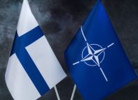 Φινλανδία: Στις 28 Φεβρουαρίου ψηφίζει ΝΑΤΟ