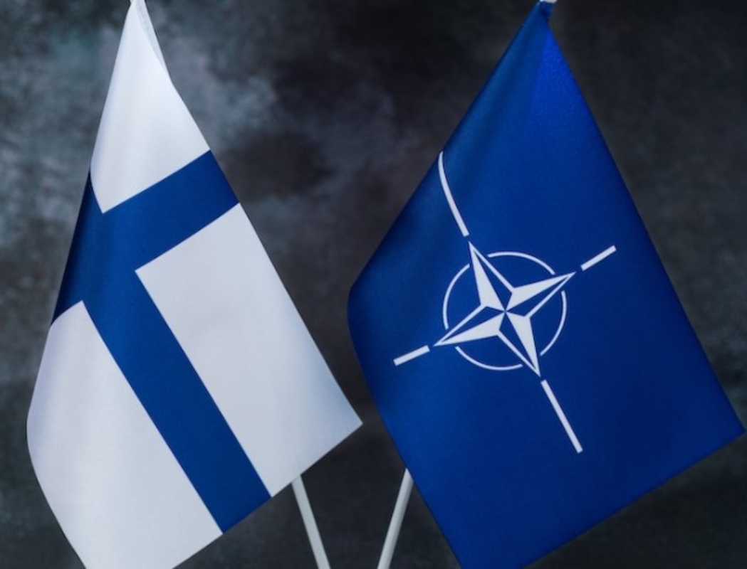 Φινλανδία: Στις 28 Φεβρουαρίου ψηφίζει ΝΑΤΟ