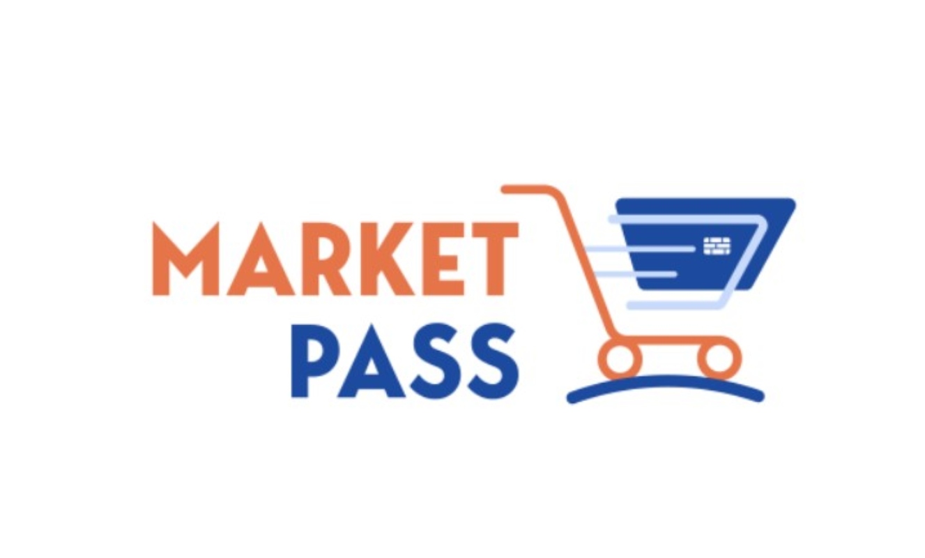 Market Pass: Δέκα αιτήσεις το δευτερόλεπτο – Για ποια ΑΦΜ ανοίγει από την Τετάρτη το σύστημα