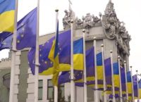 Σύνοδος χαμηλών προσδοκιών στο Κίεβο: Τι θα υποσχεθούν στην Ουκρανία