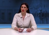 ΑΣΕΠ: Ξεκίνησαν οι αιτήσεις για 73 μόνιμες θέσεις στα Δικαστήρια