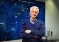 Σταμάτης Κριμιζής: Τα UFO είναι οπτικές απάτες σύμφωνα με τα επιστημονικά δεδομένα [vid]