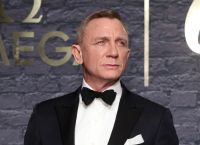 O James Bond επιστρέφει για gamers σε Xbox και Nintendo O James Bond επιστρέφει για gamers σε Xbox και Nintendo