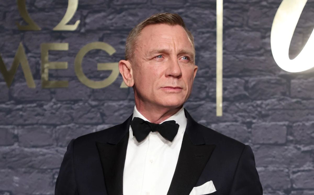 O James Bond επιστρέφει για gamers σε Xbox και Nintendo