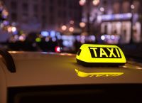 Χωρίς ταξί σήμερα 13/02 14.00 – 20.00 η Αττική [vid]