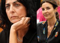 Qatargate: Διευρύνεται το σκάνδαλο Cash-for-influence με περισσότερους νομοθέτες της ΕΕ στο πλαίσιο