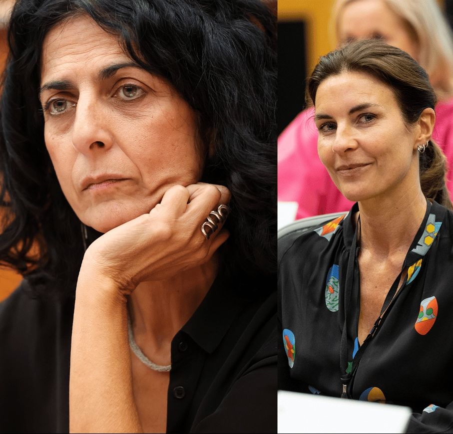 Qatargate: Διευρύνεται το σκάνδαλο Cash-for-influence με περισσότερους νομοθέτες της ΕΕ στο πλαίσιο