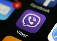 Πώς η τελευταία αναβάθμιση του Viber προσφέρει ακόμη περισσότερη ασφάλεια
