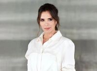 Victoria Beckham: To πολυτελές σπίτι της στο κεντρικό Λονδίνο είναι ο ορισμός του cozy place Victoria Beckham: To πολυτελές σπίτι της στο κεντρικό Λονδίνο είναι ο ορισμός του cozy place