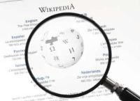 Η «βλάσφημη» Wikipedia