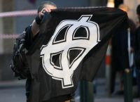 Φάκελος «Ακροδεξιά στην Ελλάδα» – Η απόρρητη έκθεση της Αντιτρομοκρατικής Φάκελος «Ακροδεξιά στην Ελλάδα» – Η απόρρητη έκθεση της Αντιτρομοκρατικής