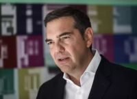 Τσίπρας: Δειλός ο κ. Μητσοτάκης, έστησε Ειδικά Δικαστήρια για υπουργούς μου αλλά δεν τόλμησε για εμένα
