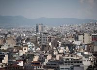 Θα δημεύονται όσες περιουσίες αποκρύπτονται από τα «πόθεν έσχες»