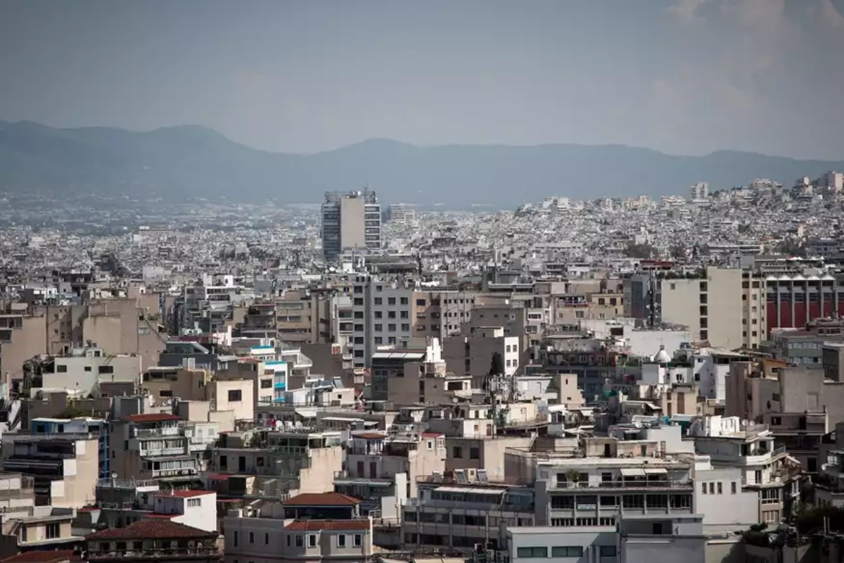 Θα δημεύονται όσες περιουσίες αποκρύπτονται από τα «πόθεν έσχες»