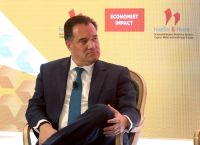 Άδωνις Γεωργιάδης: Θα δοθεί 1 δισ. για την ανάπτυξη επαγγελματικών δεξιοτήτων και προγράμματα ανέργων