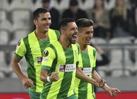 Conference League: Τα ζευγάρια της φάσης των “16”