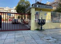 Θεσσαλονίκη: Νεκρό κοριτσάκι 2,5 ετών στο δημοτικό βρεφοκομείο [vid]