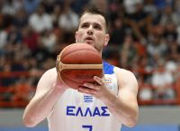Αγραβάνης: Ο Νίκος Παππάς τον πόσταρε για πρώτη φορά στα πράσινα
