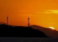 Ποιες εταιρείες είναι έτοιμες να συνδέσουν νέα αιολικά πάρκα – Οι πρωταθλητές της πράσινης ενέργειας