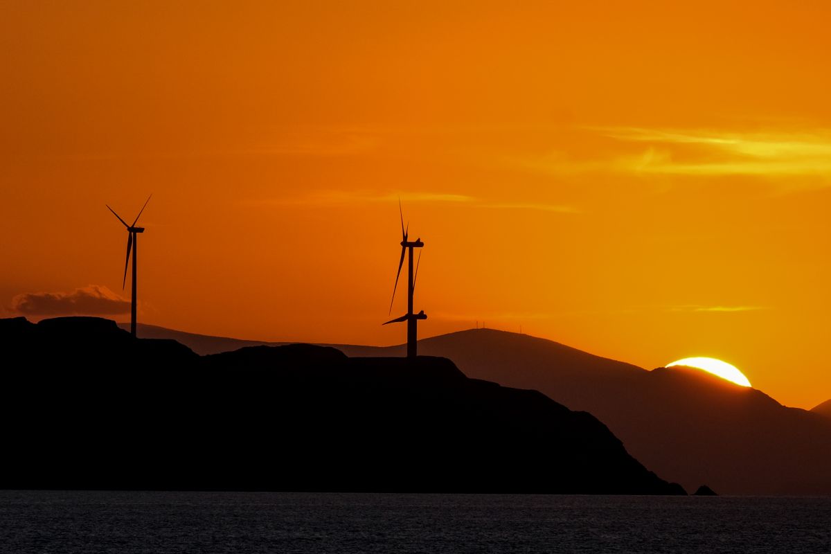 Ποιες εταιρείες είναι έτοιμες να συνδέσουν νέα αιολικά πάρκα – Οι πρωταθλητές της πράσινης ενέργειας