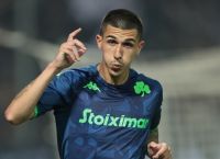 Πράσινη παράνοια για Αϊτόρ