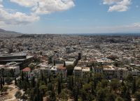 Στο μικροσκόπιο της ΑΑΔΕ 100.000 ακίνητα τύπου Airbnb