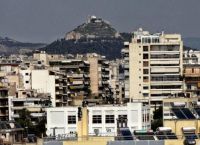 Πιερρακάκης: Τις επόμενες ημέρες ανακοινώνεται ο ηλεκτρονικός φάκελος ακινήτου