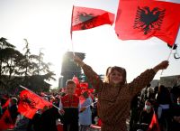 Αλβανία: Συγκαταλέγεται στις 4 χώρες της Ευρώπης που είδαν  περισσότερο τον πληθυσμό τους να μειώνεται
