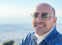 Αλευράς: «Δεν μπορούσα να συνδεθώ εύκολα σαν άνθρωπος, δεν ήμουν ικανός να κάνω μια σχέση»