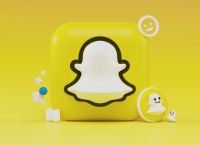 Snap: Καταφεύγει σε chatbot με την τεχνολογία του OpenAI