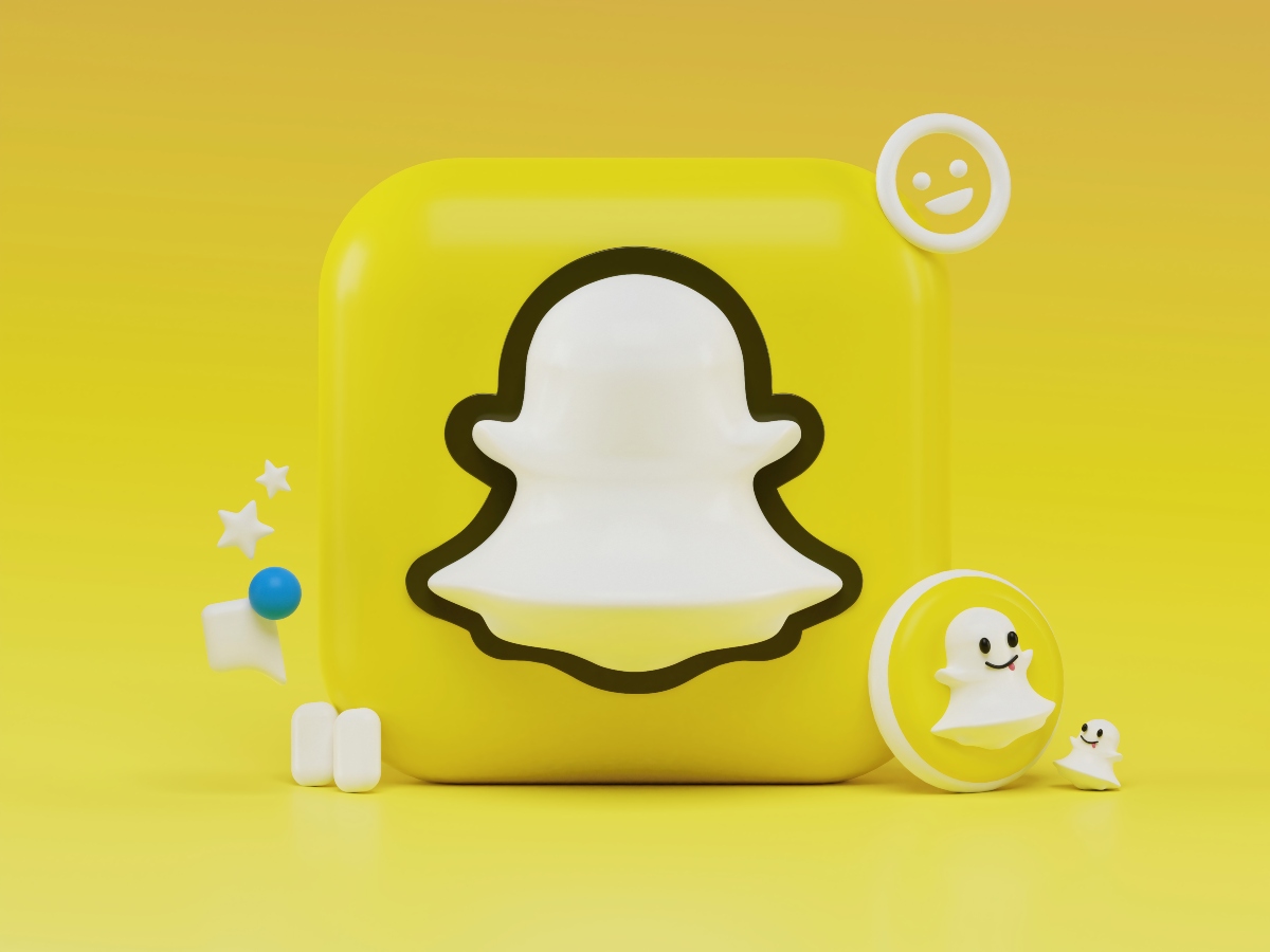 Snap: Καταφεύγει σε chatbot με την τεχνολογία του OpenAI