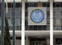 Πρεσβεία ΗΠΑ προς Αμερικανούς: Φύγετε από τη Ρωσία