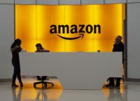 Amazon: Τριήμερη εργασία από το… γραφείο ξεκινά την Πρωτομαγιά