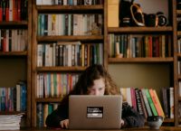 Έρχεται γρήγορο Internet στα σχολεία της χώρας με την βοήθεια του Ταμείου Ανάκαμψης