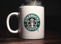 Τα Starbucks λανσάρουν νέα σειρά καφέ με ελαιόλαδο στην Ιταλία