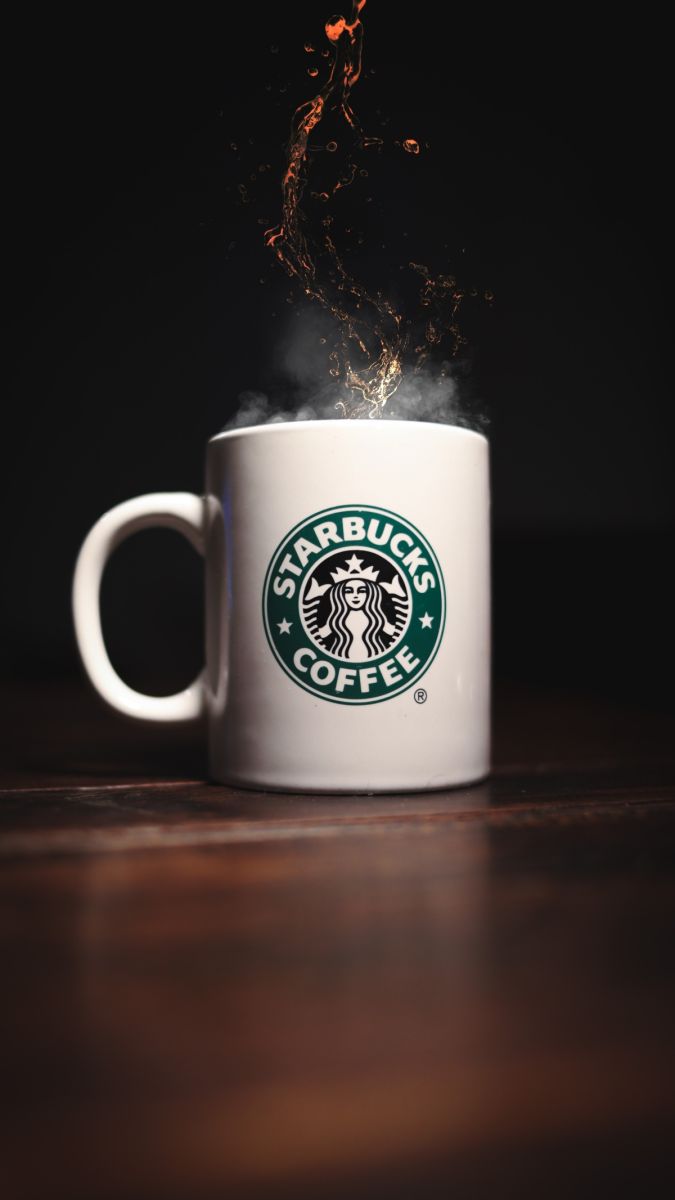 Τα Starbucks λανσάρουν νέα σειρά καφέ με ελαιόλαδο στην Ιταλία