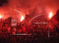 Ερυθρός Αστέρας: Το ηχητικό που έκανε άνω-κάτω την ομάδα