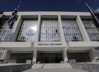 Εκλογές 2023: 47 κόμματα και συνασπισμοί έως τώρα έχουν υποβάλει υποψηφιότητα