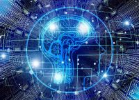 Η OpenAI λανσάρει την πρώτη συνδρομητική έκδοση του ChatGPT