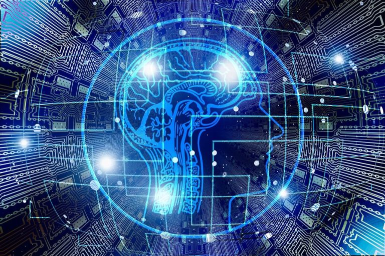 Η OpenAI λανσάρει την πρώτη συνδρομητική έκδοση του ChatGPT