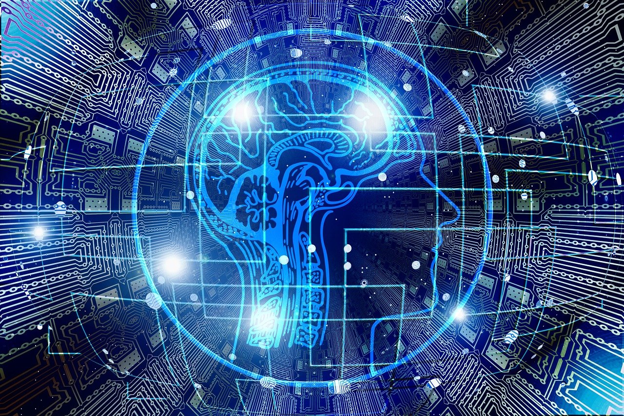 Η OpenAI λανσάρει την πρώτη συνδρομητική έκδοση του ChatGPT