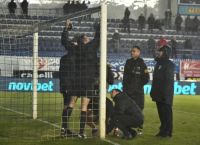 Superleague: Τι προβλέπουν τα άρθρα για τα οποία κλήθηκαν σε απολογία Ατρόμητος και ΑΕΚ