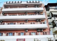 Κορυδαλλός: «Έδεσαν την γιαγιά μου και της είπαν ζήσεις – πεθάνεις, εδώ θα μείνεις»