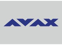 ΑΒΑΞ: Στα 500 εκ. ευρώ η κρυμμένη αξία σε παραχωρήσεις, ακίνητα και μαρίνες