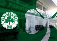 «Η ιστορία της ζωής του στον Παναθηναϊκό»: Το βίντεο της ΠΑΕ για τον Αϊτόρ