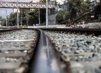 ΕΡΓΟΣΕ: Γκάζι στο έργο της υπόγειας τετραπλής σιδηροδρομικής γραμμής στα Σεπόλια
