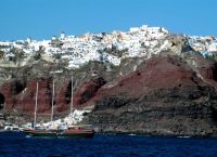 Tourism 2023 | Greece among ten preferred European destinations for long-haul travellers